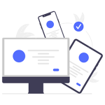 公司企業(yè)網(wǎng)站建設(shè)